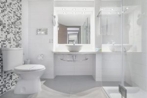 Vassos Nissi Plage Hotel And Spa