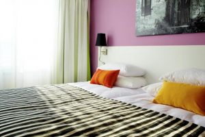 Sunprime Ayia Napa Suites & Spa (Adults Only)