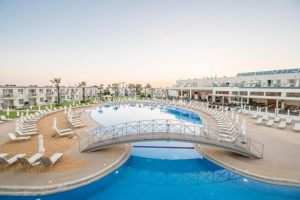Sunprime Ayia Napa Suites & Spa (Adults Only)