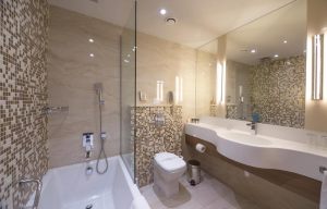 Adams Beach Hotel And Spa
