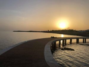 Anmaria Beach Hotel