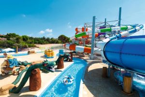 Tofinis Hotel