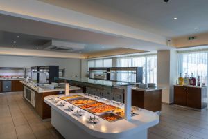 Tofinis Hotel