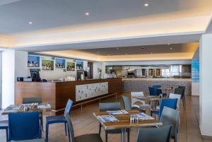 Tofinis Hotel