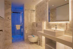 Hotel Napa Suites Adult Only