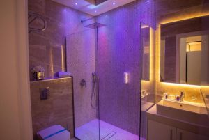 Hotel Napa Suites Adult Only