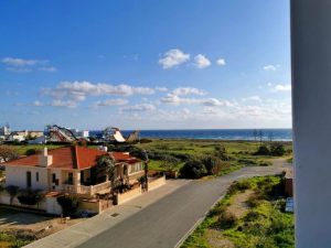 Nissi Adonis Suites