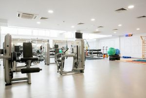 Sunprime Ayia Napa Suites & Spa (Adults Only)
