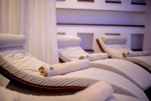 Tasia Maris Beach Hotel Adult Only