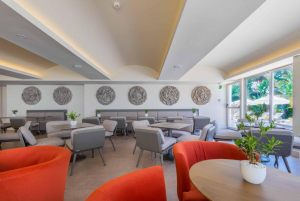 Tasia Maris Beach Hotel Adult Only