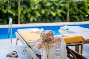 Tasia Maris Beach Hotel Adult Only