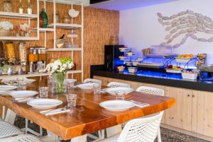 Blue Harbour Boutique
