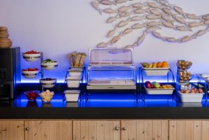 Blue Harbour Boutique