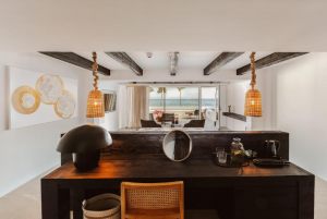 Kaliva Suites Adults Only