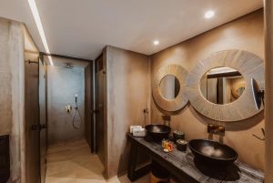 Kaliva Suites Adults Only