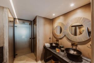 Kaliva Suites Adults Only