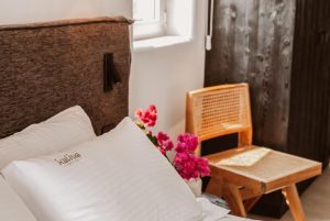 Kaliva Suites Adults Only
