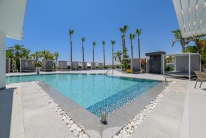 Tasia Maris Sands Adult Only