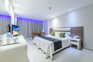 Tasia Maris Sands Adult Only