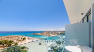 Tasia Maris Sands Adult Only