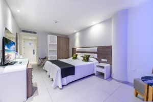 Tasia Maris Sands Adult Only