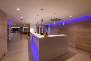 Tasia Maris Sands Adult Only