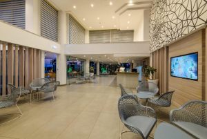 Tasia Maris Sands Adult Only