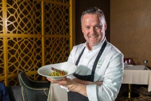 Amanti, MadeForTwo Hotel