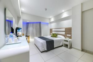 Tasia Maris Sands Adult Only