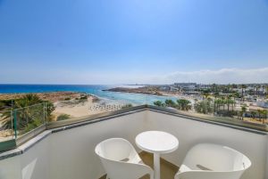 Tasia Maris Sands Adult Only