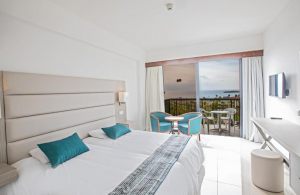 Anmaria Beach Hotel