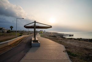 Anmaria Beach Hotel