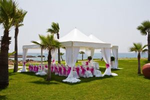 Adams Beach Hotel And Spa Deluxe Wing