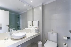 Margadina Hotel