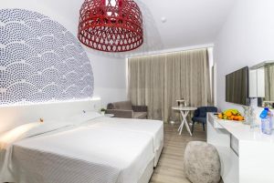 Margadina Hotel