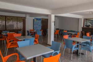 Pavlinia Hotel And Apartments