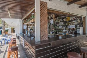 Pavlinia Hotel And Apartments