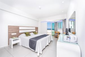 Tasia Maris Sands Adult Only