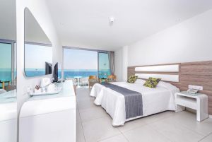 Tasia Maris Sands Adult Only