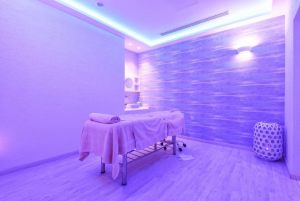 Melpo Antia Hotel And Suites