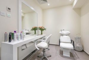 Melpo Antia Hotel And Suites