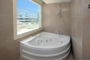 Nelia Beach Hotel And Spa
